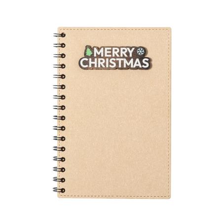 Libreta Noylax 2