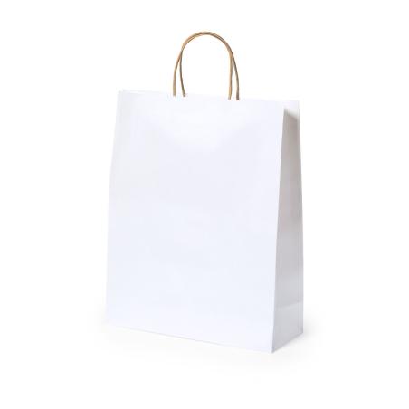 Bolsa Taurel 2