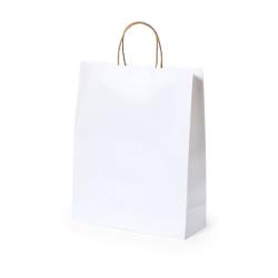Bolsa Taurel