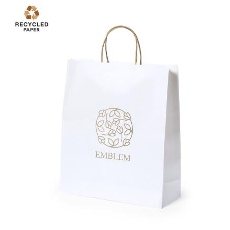 Bolsa Cynthia