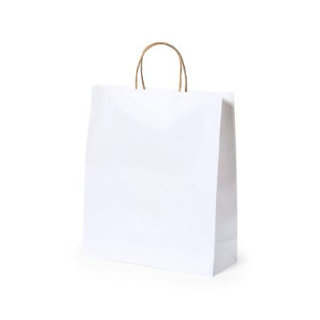 Bolsa Cynthia 2