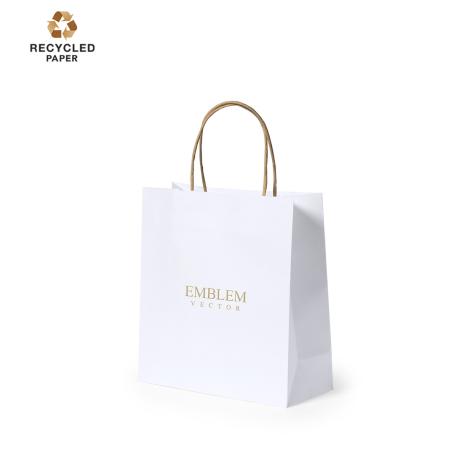 Bolsa Yeman