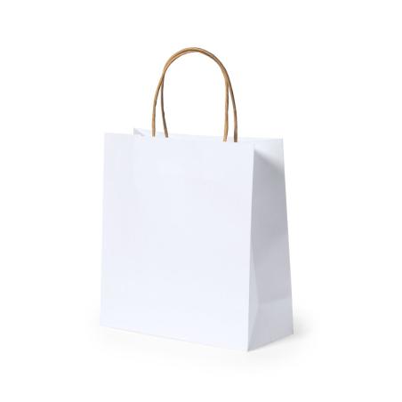Bolsa Yeman 2