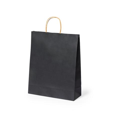 Bolsa Linel 2