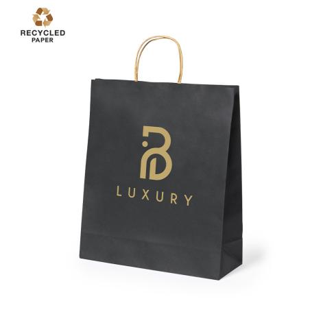 Bolsa Mepus