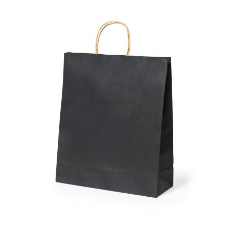 Bolsa Mepus 2