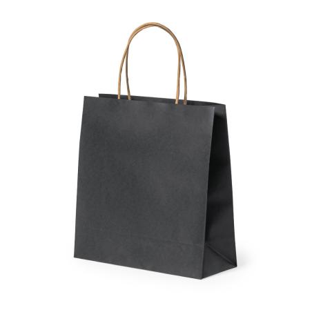 Bolsa Fortis 2