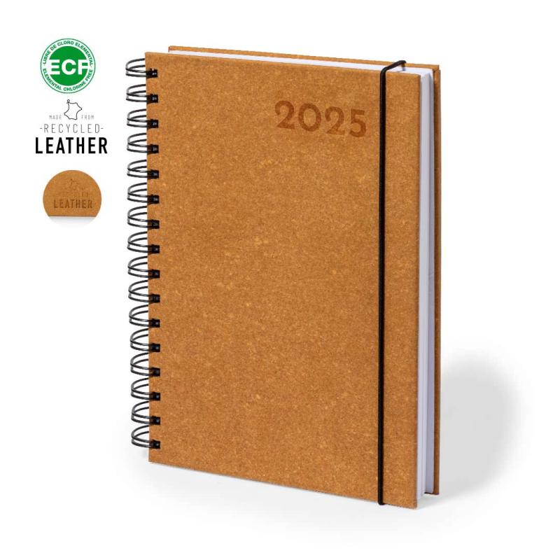 Agenda Torkix