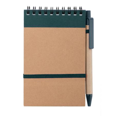 Libreta Ecocard 2
