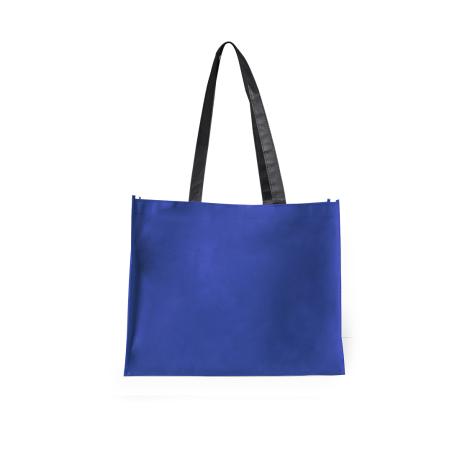 Bolsa Tucson 2