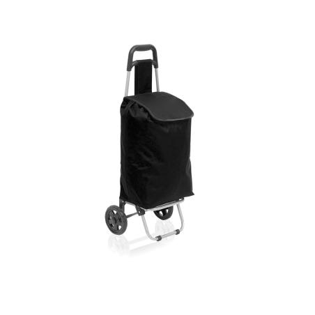 Carro Compra Max 2