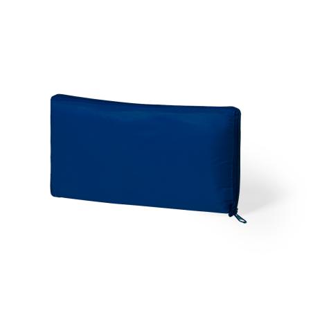 Bolsa Nevera Daniels 2