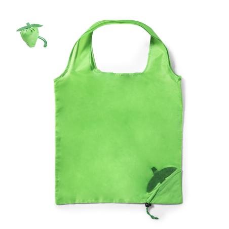 Bolsa Plegable Corni