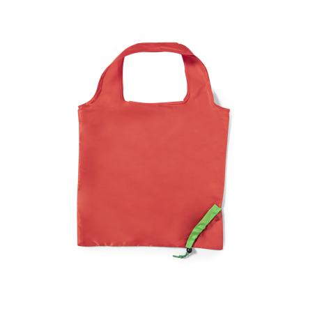 Bolsa Plegable Corni 2