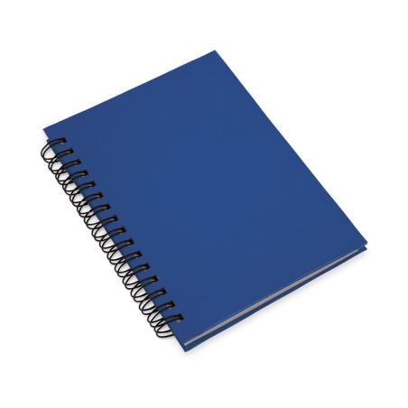 Libreta Emerot 2