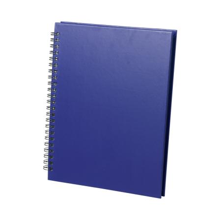 Libreta Gulliver 2