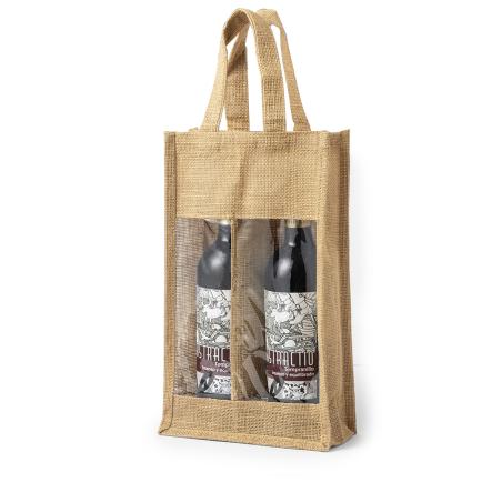 Bolsa Koop 2