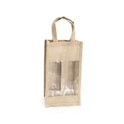 Bolsa Koop