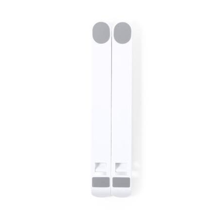 Soporte Halom 2