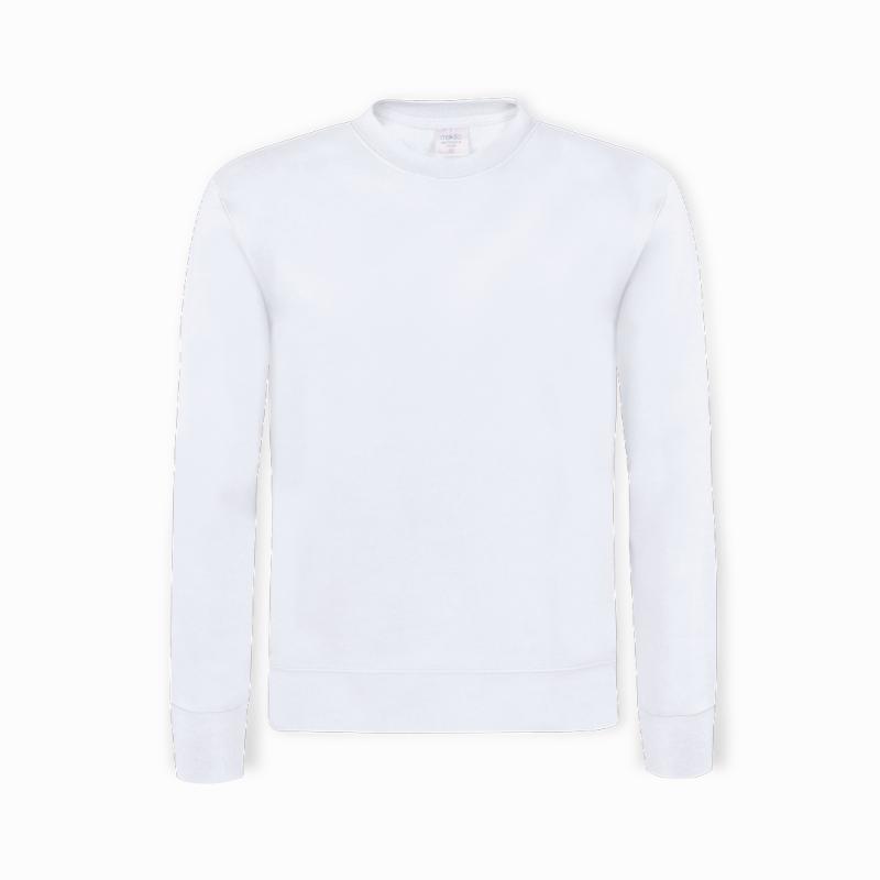 Sudadera Adulto Sendex