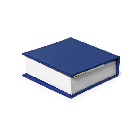 Portanotas Codex 2