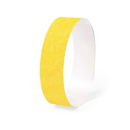 Pulsera Events 2