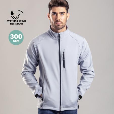 Chaqueta Molter