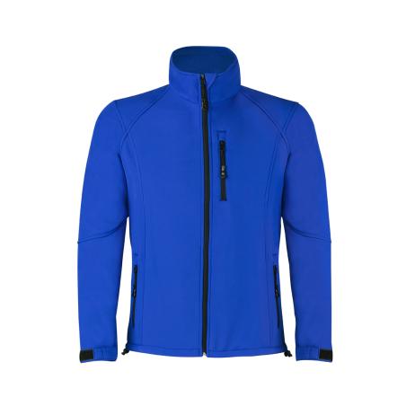 Chaqueta Molter 2