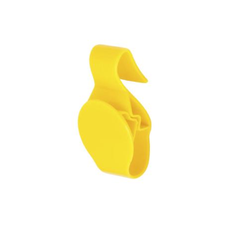 Soporte Bolsas Taker 2