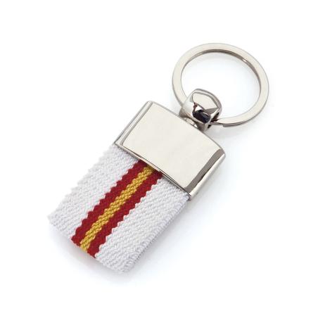 Llavero Vinger 2