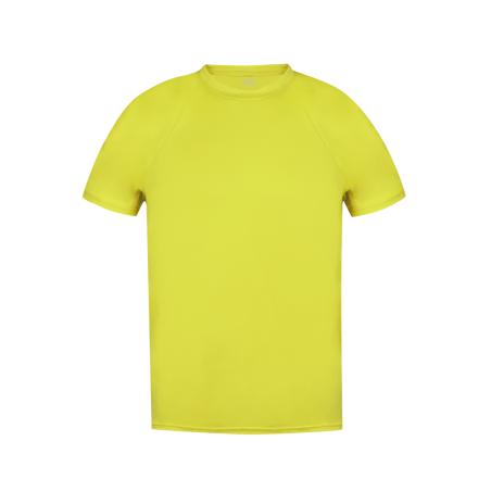Camiseta Adulto Tecnic Plus 2