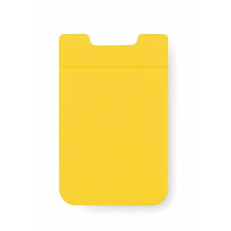 Funda Multiusos Lotek 2