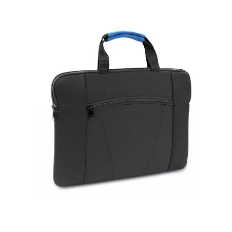 Funda Ordenador Portátil Xenac 2