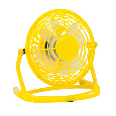 Miniventilador Miclox 2