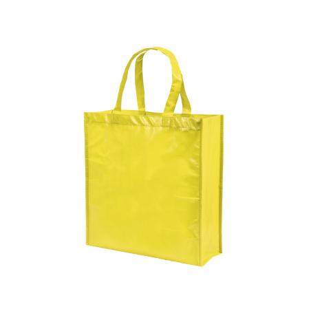 Bolsa Divia 2