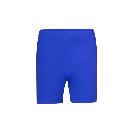 Pantalón Tecnic Gerox 2