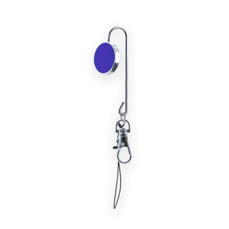 Llavero Bolso Lysia 2