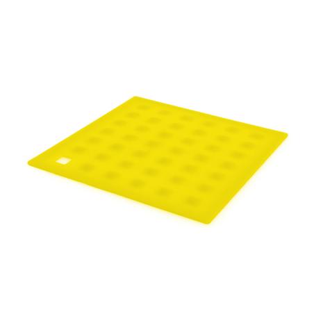 Salvamantel Soltex 2