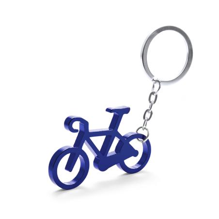 Llavero Ciclex 2