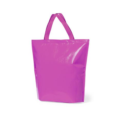 Bolsa Nevera Hobart 2