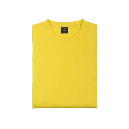 Sudadera Técnica Adulto Kroby 2