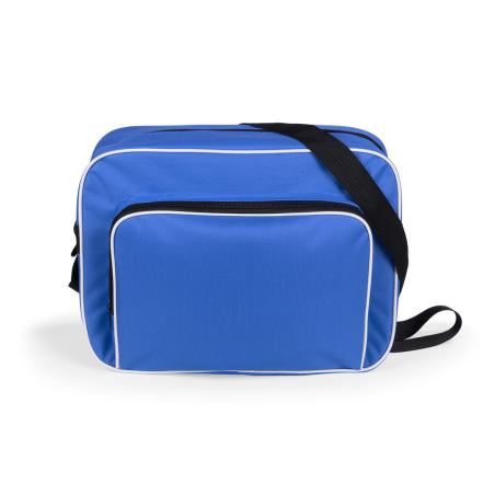 Bolso Curcox 2