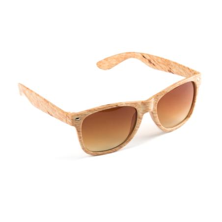 Gafas Sol Haris 2