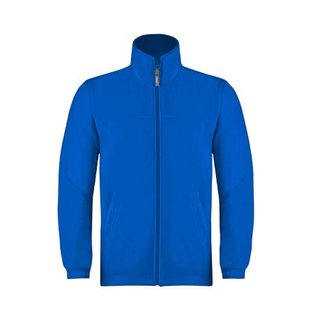Chaqueta Hizan 2