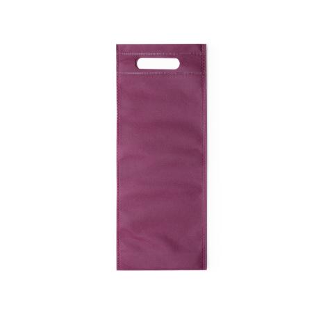 Bolsa Varien 2