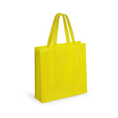 Bolsa Natia 2