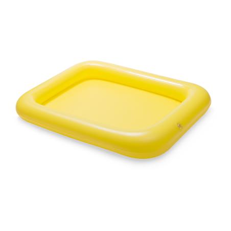 Mesa Pelmax 2
