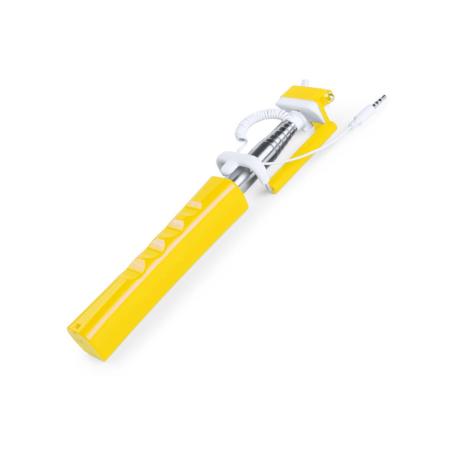 Monopod Kroper 2
