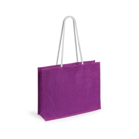 Bolsa Hintol 2