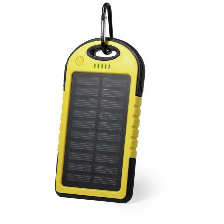 Power Bank Lenard 2